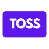 TOSS (Temporary Organized Staffing Service)