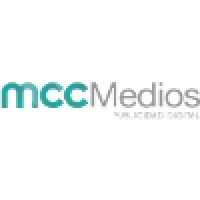 MCC Medios Latam