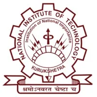 National Institute of Technology, Kurukshetra, Haryana