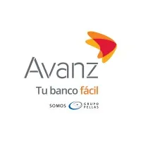 Banco Avanz