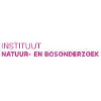 INBO (Research Institute for Nature and Forest - Instituut voor Natuur- en Bosonderzoek)
