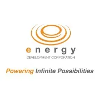 Energy Development Corporation