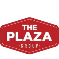 The Plaza Group