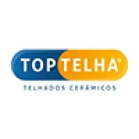 Top Telha