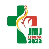 Jornada Mundial da Juventude Lisboa 2023 | World Youth Day Lisbon 2023