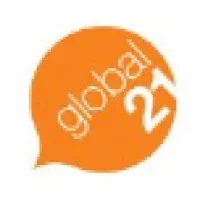 Global 21 Capacitación en idiomas