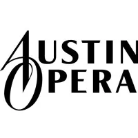 Austin Lyric Opera