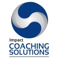 Impact Coaching Solutions