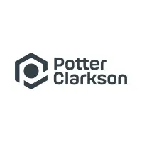 Potter Clarkson LLP
