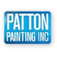 Patton Painting Incorporated