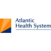 Atlantic Health