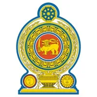 Ministry of Health - Sri Lanka