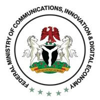 Federal Ministry of Communications, Innovation & Digital Economy