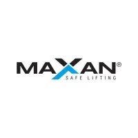Maxan Publicidad