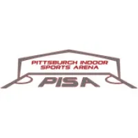 Pittsburgh Indoor Sports Arena