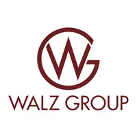 Walz Group
