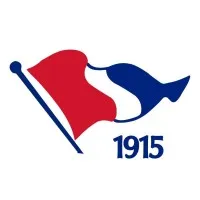 Skaneateles Country Club