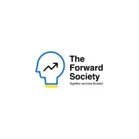 The Forward Society