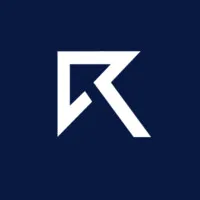 Recoversy - Ease your Recovery