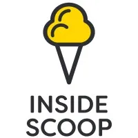 Inside Scoop