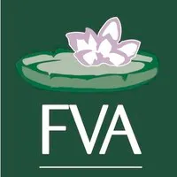 Fundação Vitória Amazônica - FVA