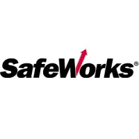 SafeWorks, LLC