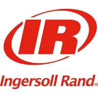 Ingersoll Rand Energy Systems