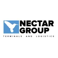 Nectar Group Limited