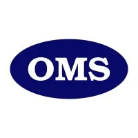O.M.S. Motors Pvt. Ltd.