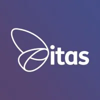 itas Solutions - Multi-Award Winning Sage Partner