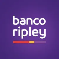 Banco Ripley