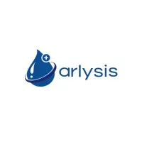 Arlisys Telemedicine