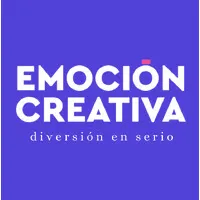 Emoción Creativa