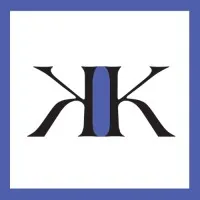 Kaplan, DiTrapani, Faria & Rabanipour LLP