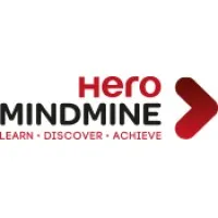 Hero Mindmine Hero Group