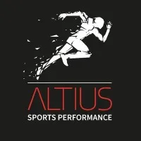 Altius Sports Performance