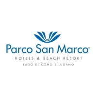 Parco San Marco Lifestyle Beach Resort