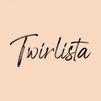 Twirlista