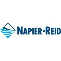 Napier-Reid Ltd.