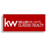 Keller Williams Classic - Coon Rapids