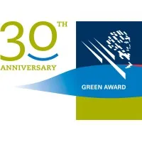Green Award Foundation