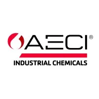 AECI Industrial Chemicals