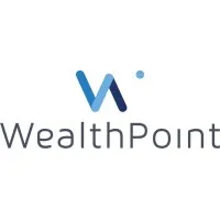 Wealthpoint