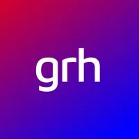 GRH Group