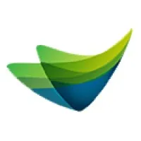 Vupadhi Techno Services Pvt Ltd.