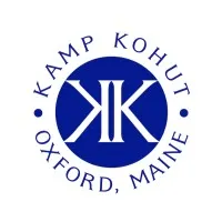 Kamp Kohut