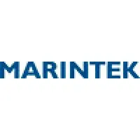 Marintek USA, Inc.