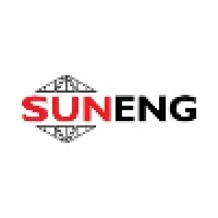 Sun Engineering (QLD) Pty Ltd