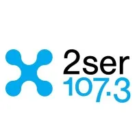 2ser