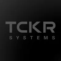 TCKR Systems